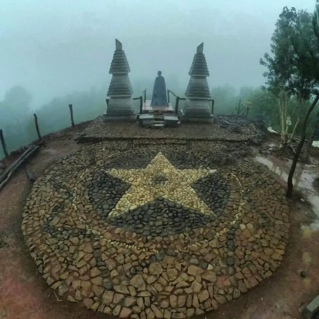 15 Destinasi Instagrammable dan Tersembunyi di Pelosok Jogja. Nyesel Kalau Nggak Main ke Sana! 16