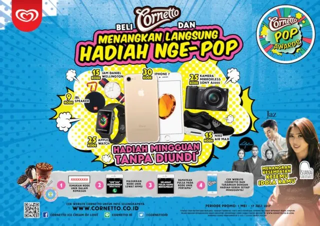 6 Perlakuan Cowok ini Sering Bikin Cewek Bilang ‘Iyuuuh’. Tapi Ujung-ujungnya Luluh Juga Hatinya 14