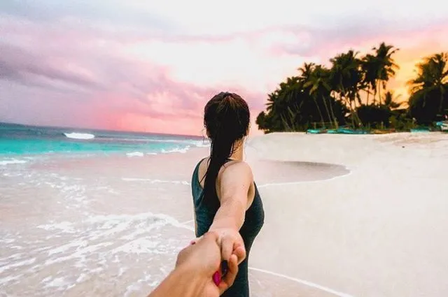 Meskipun Dijuluki Kota Begal, Lampung Kini Punya 10 Destinasi Wisata Hits yang Mengagumkan! 17