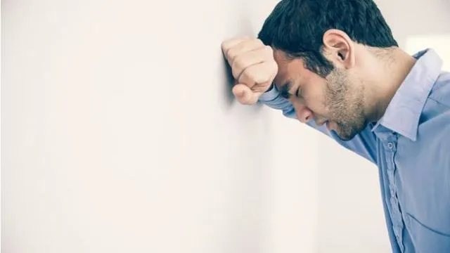 Jangan Mengaku Lelaki Tangguh Jika Masih Sering Melakukan Hal-Hal di Bawah Ini, Yuk Introspeksi! 9