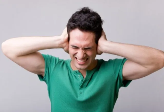Jangan Mengaku Lelaki Tangguh Jika Masih Sering Melakukan Hal-Hal di Bawah Ini, Yuk Introspeksi! 10