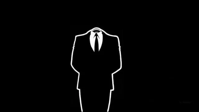 Yuk Kenalan Sama Bitcoin! Lagi Ramai Dipakai Hacker, Ini 11 Fakta Tentang Mata Uang Digital Pertama 13