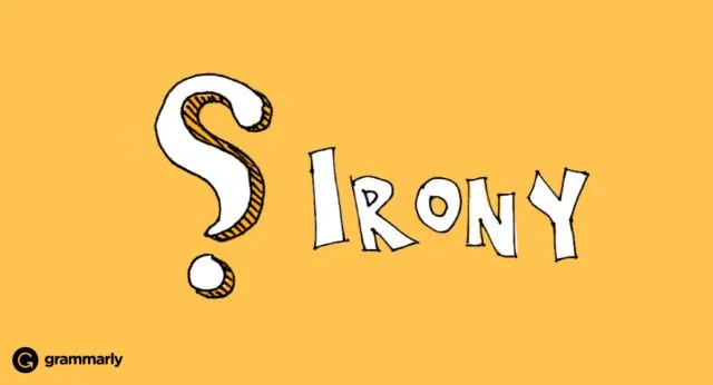 Ini 15 Tanda Baca Unik yang Harus Mulai Kamu Kenal. Jangan Cuma Pakai Titik Doang Atau Main Emoji 16
