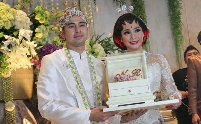 Simulasi Realistis, Biaya Pernikahan yang Harus Dikeluarkan Para Lelaki. Biar Tak Gentar Meminang Istri! 9