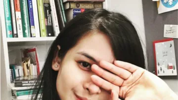 Biar Kegiatan Ramadhanmu Nggak Hanya Tidur Aja, 8 Judul Buku Ini Bisa Kamu Baca Saat Puasa