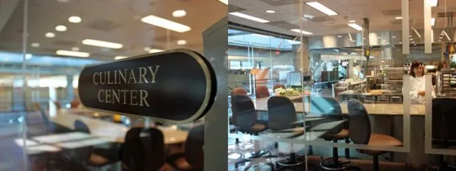 Yuk Intip Dapur Rahasia McD, Tempat Menu Spesialnya Diciptakan. Nggak Boleh Sembarangan Masuk Lho 10