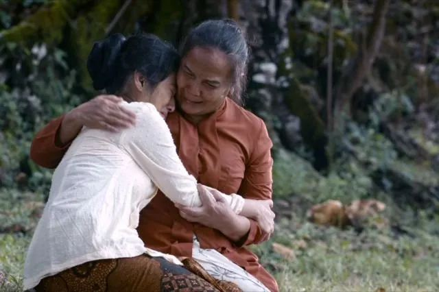 Review 'Kartini': Tidak Perlu Ngambek, Dian Sastro Bukan Segalanya di Film Ini Kok 4