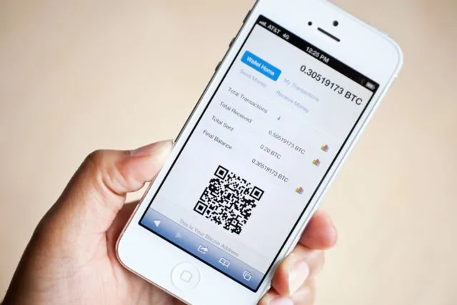Yuk Kenalan Sama Bitcoin! Lagi Ramai Dipakai Hacker, Ini 11 Fakta Tentang Mata Uang Digital Pertama 15