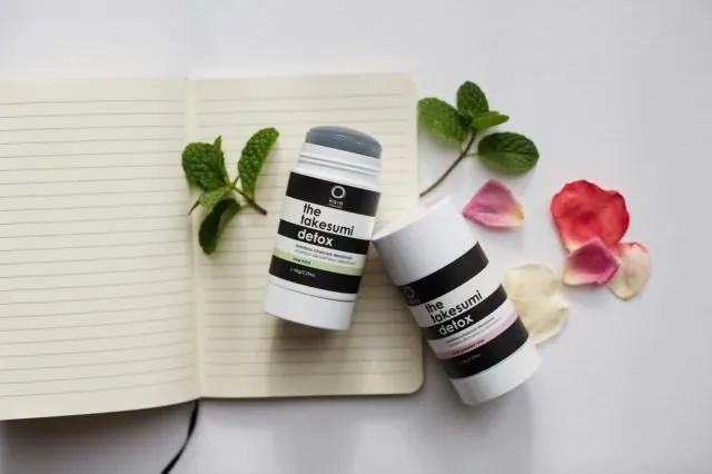 8 Produk Kecantikan Berbahan Activated Charcoal alias Arang Aktif Untuk Bersihkan Kulit dengan Maksimal 15
