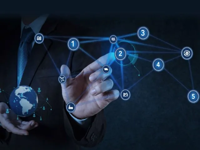 Yuk Kenalan Sama Bitcoin! Lagi Ramai Dipakai Hacker, Ini 11 Fakta Tentang Mata Uang Digital Pertama 16