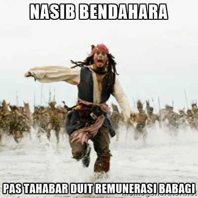 6 Hal (Terlalu) Remeh Ini Bikin Kamu Gagal Menabung 6 Juta Tiap Tahunnya! 11