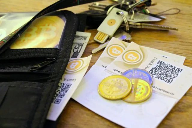 Yuk Kenalan Sama Bitcoin! Lagi Ramai Dipakai Hacker, Ini 11 Fakta Tentang Mata Uang Digital Pertama 17