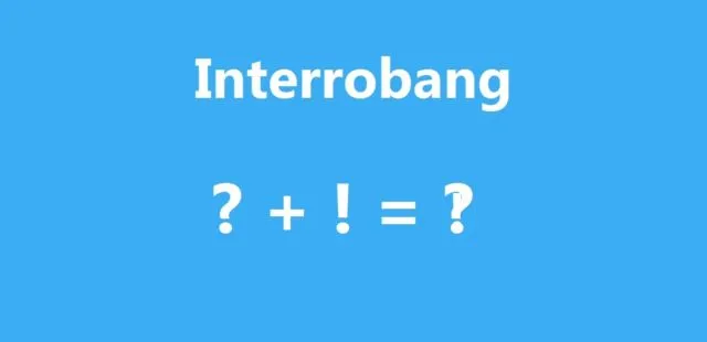 Ini 15 Tanda Baca Unik yang Harus Mulai Kamu Kenal. Jangan Cuma Pakai Titik Doang Atau Main Emoji 20