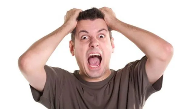 5 Cewek Ini Balas Dendam Ke Cowoknya yang Selingkuh Dengan Cara Gila. Jangan Selingkuh Makanya! 6