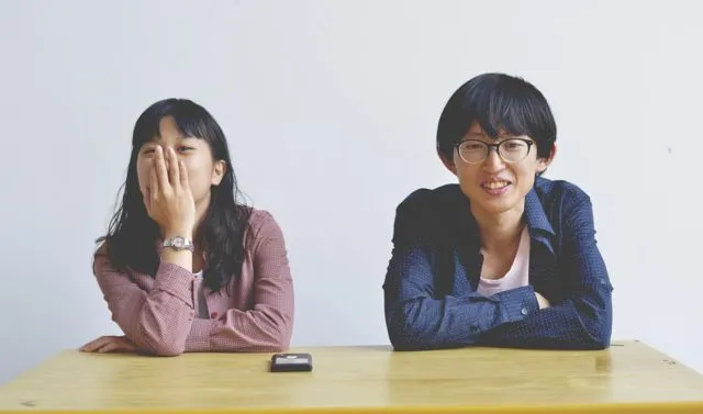 Jika 5 Masalah Ini Masih Sering Diributkan, Bisa-bisa Kalian Gagal Buat Lanjut ke Pelaminan 8