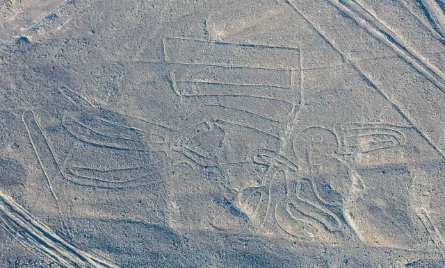 Sebelumya Dikira Bukti Alien, 11 Gambar Raksasa yang Penuh Misteri Ini Akhirnya Bisa Dijelaskan! 18