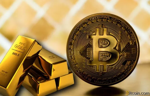 Yuk Kenalan Sama Bitcoin! Lagi Ramai Dipakai Hacker, Ini 11 Fakta Tentang Mata Uang Digital Pertama 18