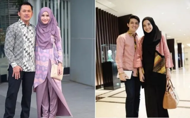 Ternyata Ini 5 Alasan Kenapa Cewek Selalu Menuntut Status dari Cowok. Sangat Masuk Akal Ternyata! 10