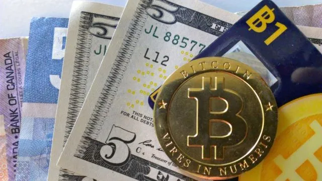 Yuk Kenalan Sama Bitcoin! Lagi Ramai Dipakai Hacker, Ini 11 Fakta Tentang Mata Uang Digital Pertama 19