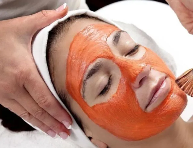 5 Masker Rumahan untuk Mengecilkan Pori-pori, Selangkah Lagi Menuju Wajah Cantik Berseri 7