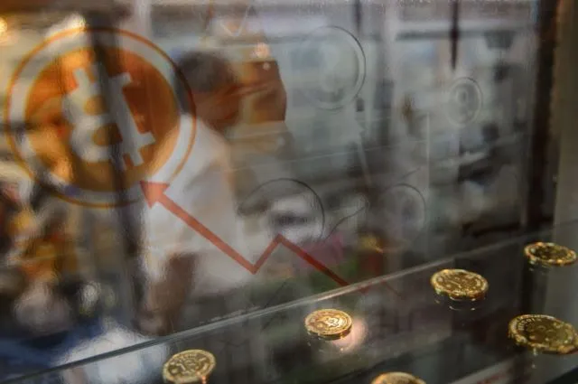 Yuk Kenalan Sama Bitcoin! Lagi Ramai Dipakai Hacker, Ini 11 Fakta Tentang Mata Uang Digital Pertama 20