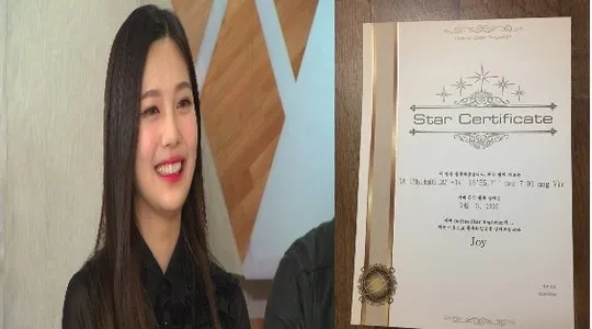 Nggak Cuma Datang Konser atau Beli Album, Fans K-Pop Rela Beli Hadiah yang Mahalnya Nggak Kira-kira 22