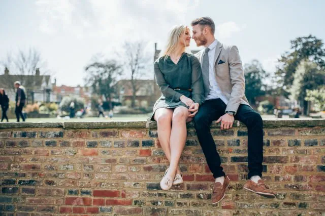9 Kata Kata Melamar Wanita yang Romantis & Bermakna 16