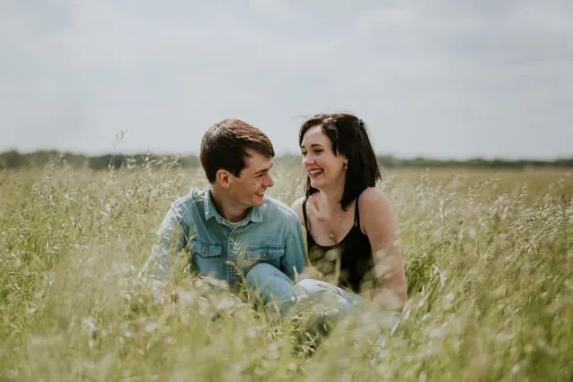 9 Kata Kata Melamar Wanita yang Romantis & Bermakna 15