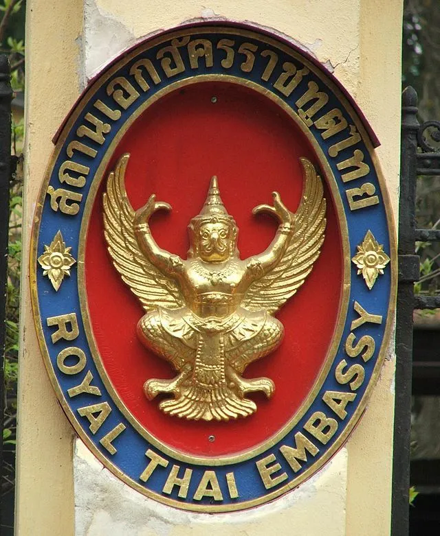 Terkenal Sebagai Lambang Negara & Simbol Pancasila, 5 Fakta Burung Garuda Ini Banyak yang Belum Tahu 10