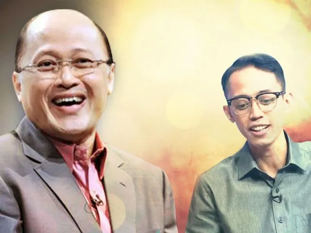 7 Kasus yang Nunjukin Kalau Penampilan Cowok Itu Nggak Penting. Cewek Wajib Baca Biar Lebih Bijak! 14