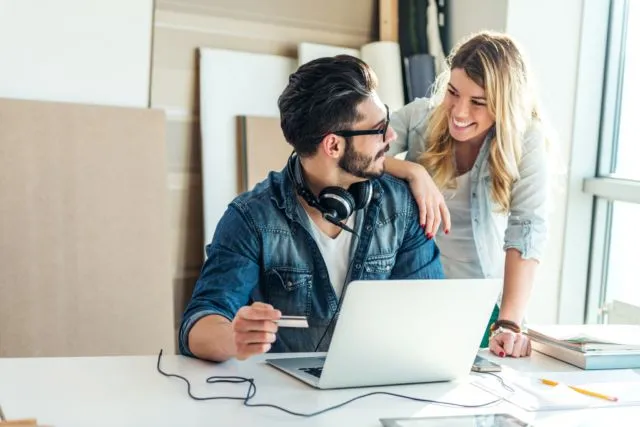 7 Tanda Dia Hanya Ingin Main-main. Tak Perlu Berekspektasi Tinggi Bila Tak Mau Sakit Hati 9