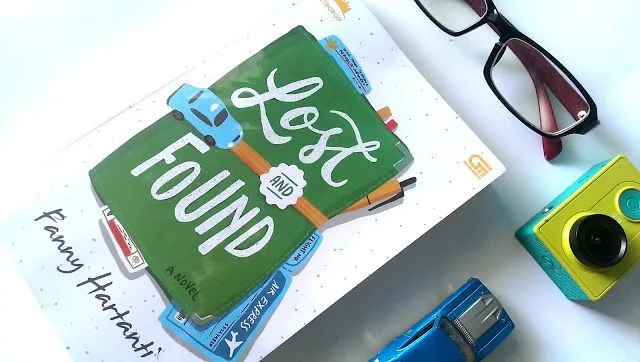Biar Kegiatan Ramadhanmu Nggak Hanya Tidur Aja, 8 Judul Buku Ini Bisa Kamu Baca Saat Puasa 12
