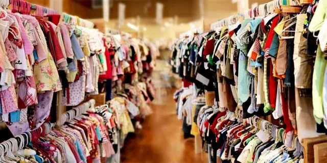 6 Perbandingan Penghematan Biasa vs Hasil Investasi Buat Modal Nikah. Yuk Dihitung Sama-sama 8
