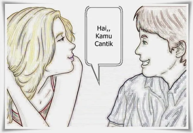 Tipe Pasangan yang Akan Membawamu Sampai ke Puncak Kesuksesan 12