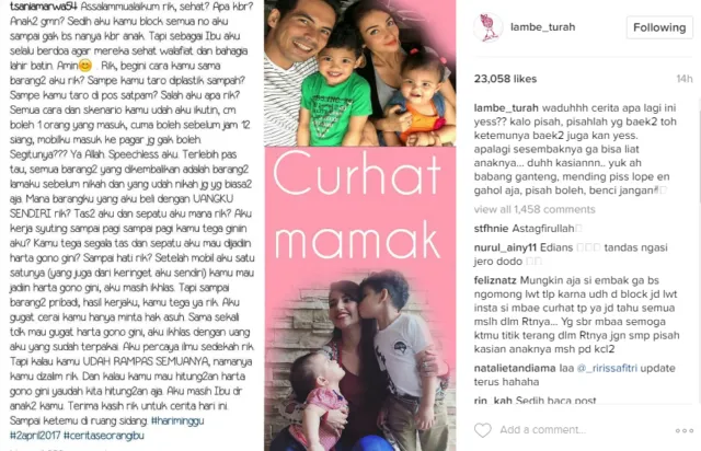 Realita Twitwar Zaman Sekarang, Ini Nih Alasan Kenapa Orang Lebih Suka Blak-blakan di Media Sosial 8