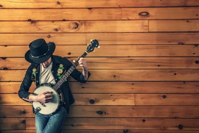 Meski Banyak yang Percaya, Teori Dengarkan Musik Klasik Bikin Cerdas Itu Tak Sepenuhnya Benar 10