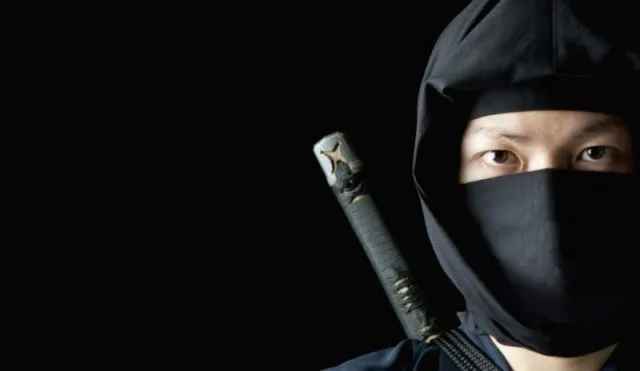 Akan Dibuka Pusat Kajian Ninja Pertama di Dunia. Wah Yang Belajar di Sana, Pasti Fans Naruto Semua!! 9