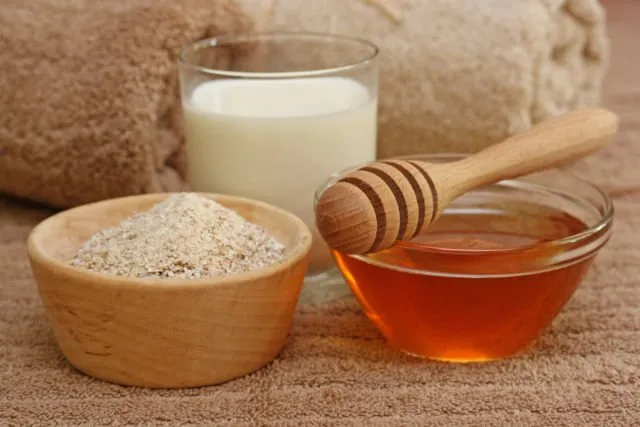 5 Masker Rumahan untuk Mengecilkan Pori-pori, Selangkah Lagi Menuju Wajah Cantik Berseri 10