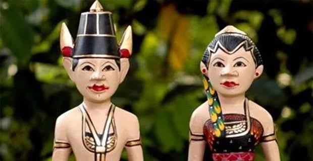 Meskipun Sudah Lama Pacaran, 4 Prinsip Adat Ini Bisa Bikin Gagal Nikah, Cowok Harus Siap Mental! 5