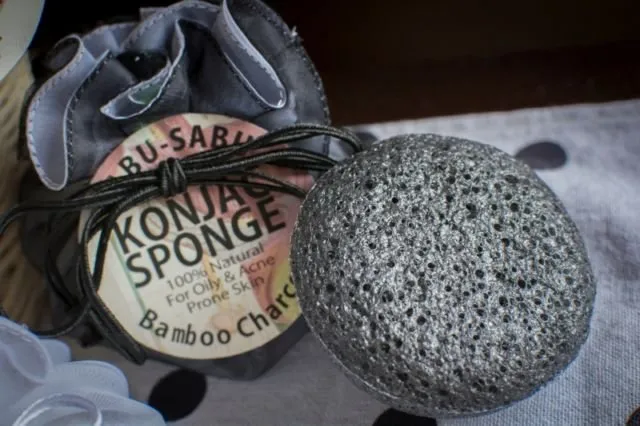8 Produk Kecantikan Berbahan Activated Charcoal alias Arang Aktif Untuk Bersihkan Kulit dengan Maksimal 11