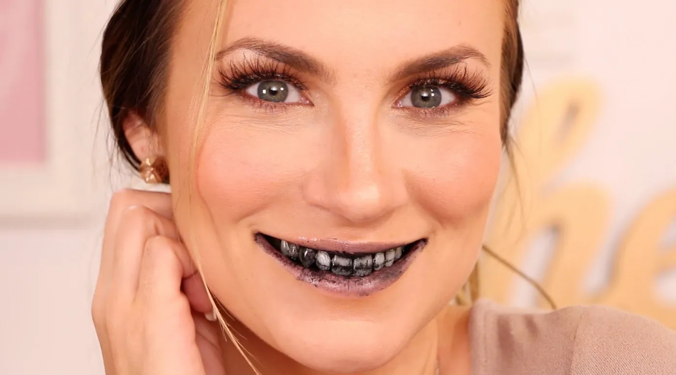 8 Produk Kecantikan Berbahan Activated Charcoal alias Arang Aktif Untuk Bersihkan Kulit dengan Maksimal
