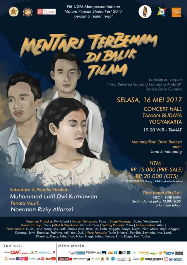 Pusing Mengikuti Perkembangan Zaman? Berikut 7 Cara Menyikapi Datangnya Zaman Edan 8