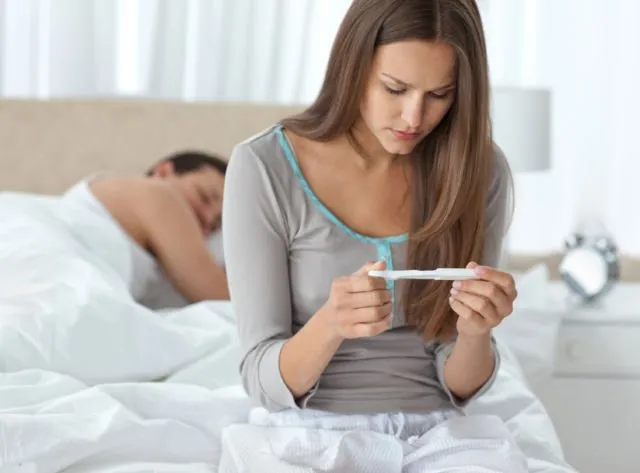 Wow! Dicetak Pakai Teknik 3D, Ovarium Buatan Ini Beri Harapan pada Semua Wanita dengan Infertilitas 5