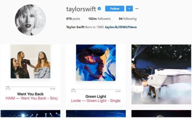 4 Fakta Di Balik Pabrik Pemberi 'LIKE' Palsu di Media Sosial. Ternyata Gini Bentuk Tempat Usahanya 4