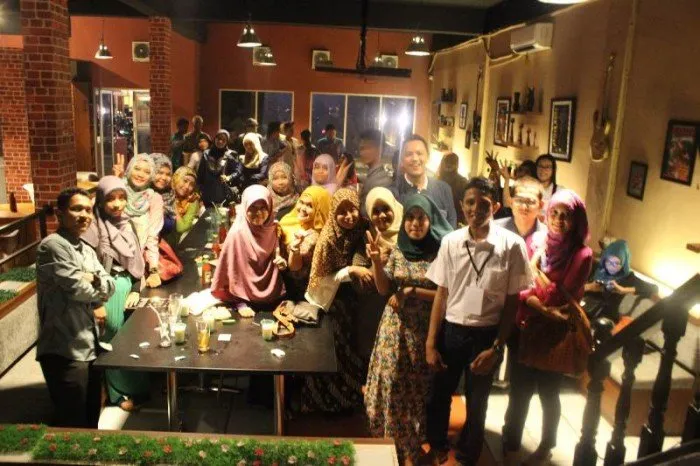 Demi Ibadah Puasa yang Paripurna, 6 Hal Ini Nggak Boleh Kelupaan Buat Dipraktikkan! 11