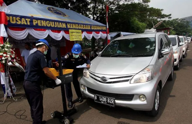 Meski Lulusan SMA, Kamu Bisa Dapat Gaji Besar dari 8 Pekerjaan Ini. Segera Cari Lowongannya! 15