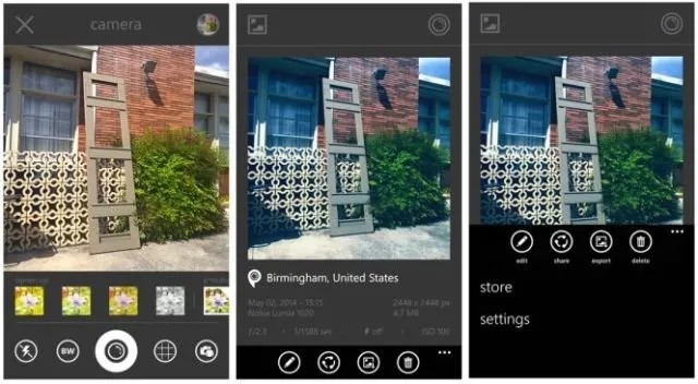 7 Tips Bikin Foto Traveling di Instagram Terlihat Juara. Follower pun Berdatangan Tanpa Diminta! 11