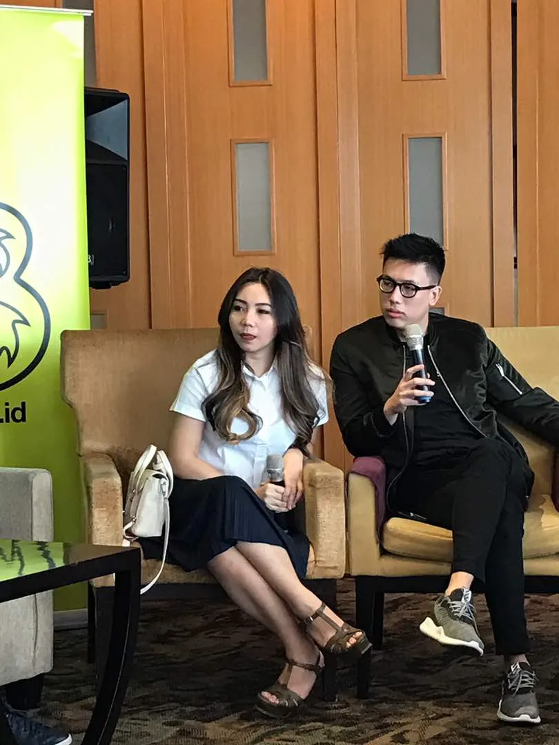 4 Cara Jadi Creator yang Tetap Berkarya, Walau Masih Belum Banyak Subscribernya 5