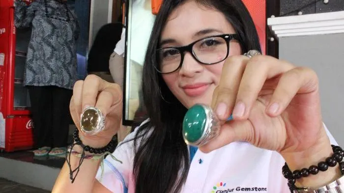 Soal Orang Indonesia yang Latah dan Ramadan. Lebih Bagus Sih Kalau Ibadahnya Nggak Hanya Pas Puasa! 6