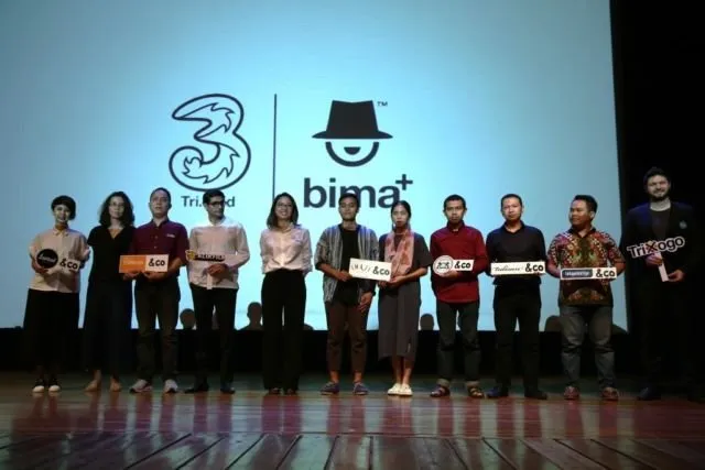 4 Teknologi Ini Buat Gaya Pacaran Kamu Jadi Kekinian. Mudah dan Hemat Lagi 12